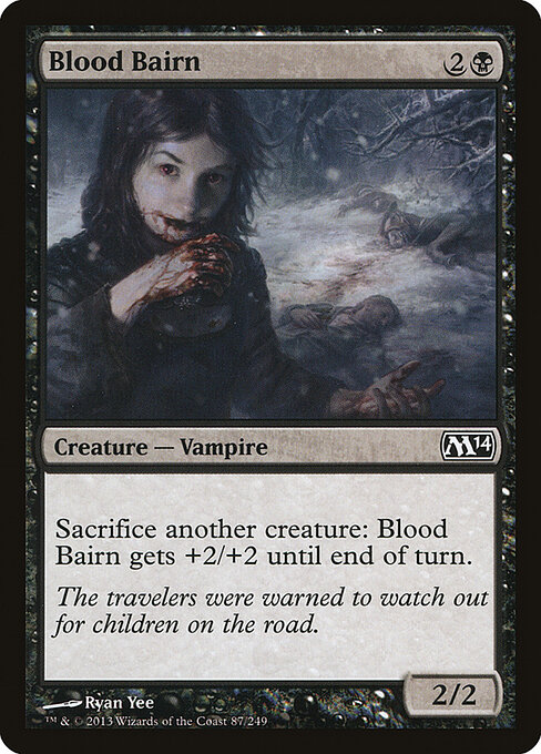 CS-mtg-302817