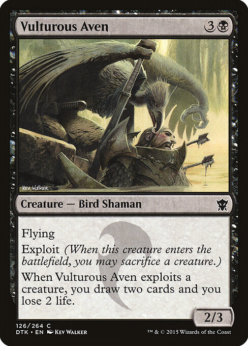 CS-mtg-302819