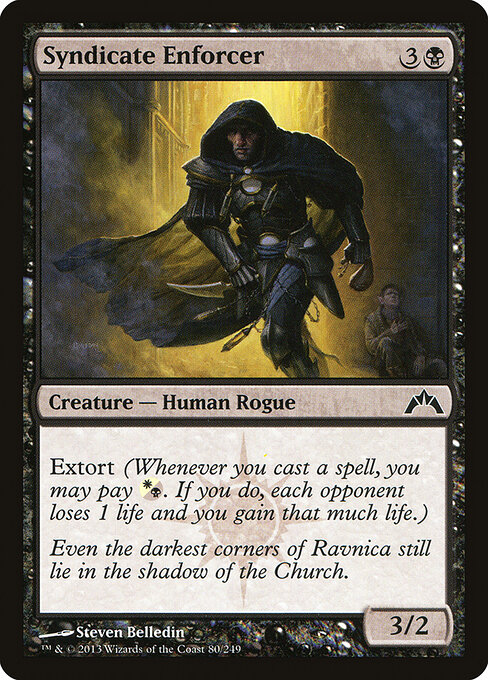 CS-mtg-302820