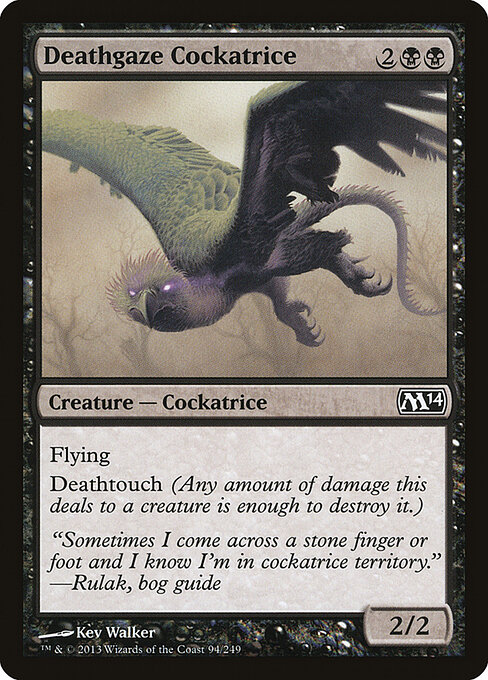 CS-mtg-302824
