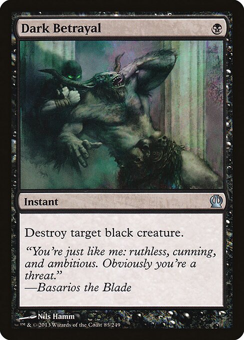 CS-mtg-302832