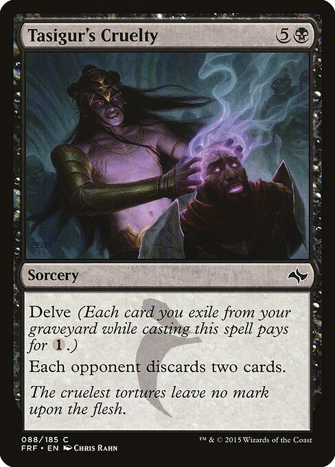 CS-mtg-302834