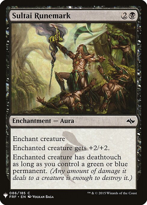 CS-mtg-302838