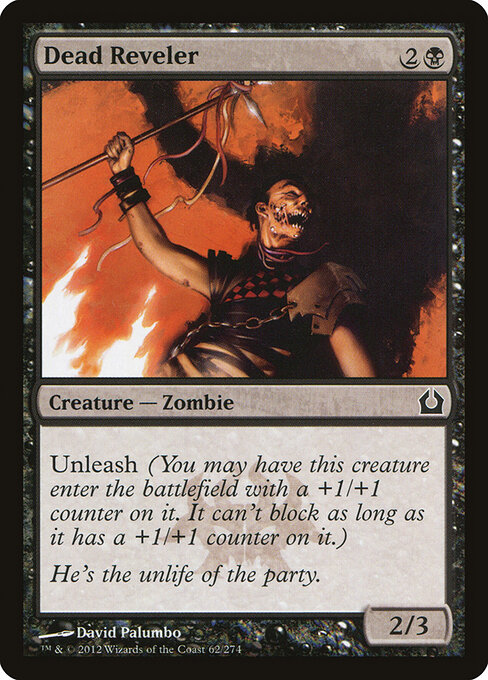 CS-mtg-302848