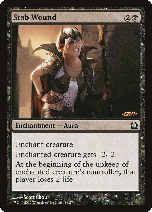 CS-mtg-302849
