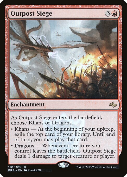 CS-mtg-302851