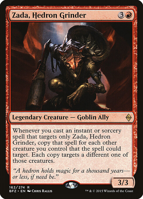 CS-mtg-302858