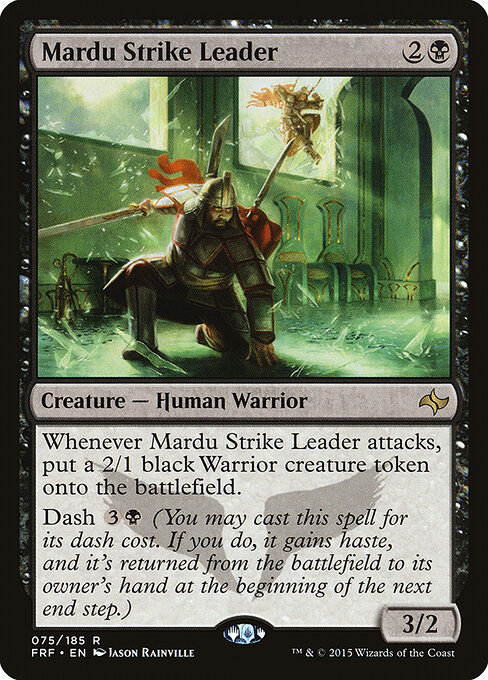 CS-mtg-302863