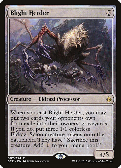 CS-mtg-302867