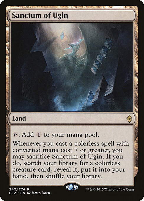 CS-mtg-302870