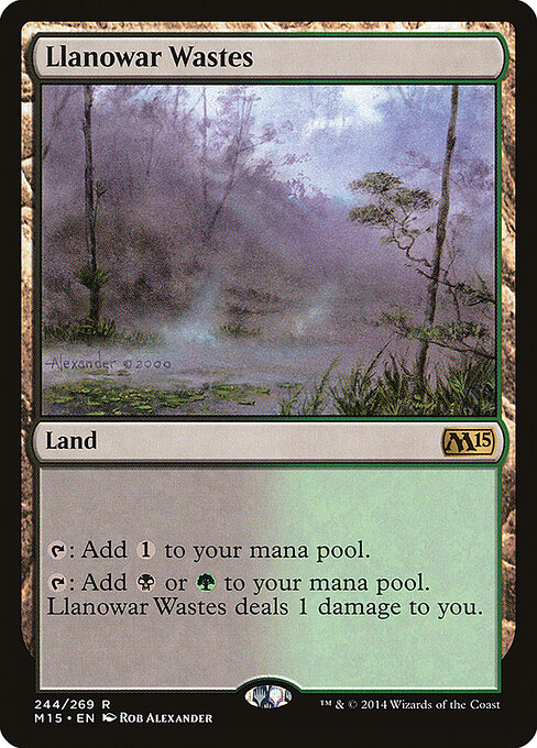 CS-mtg-302871