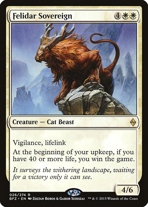 CS-mtg-302878
