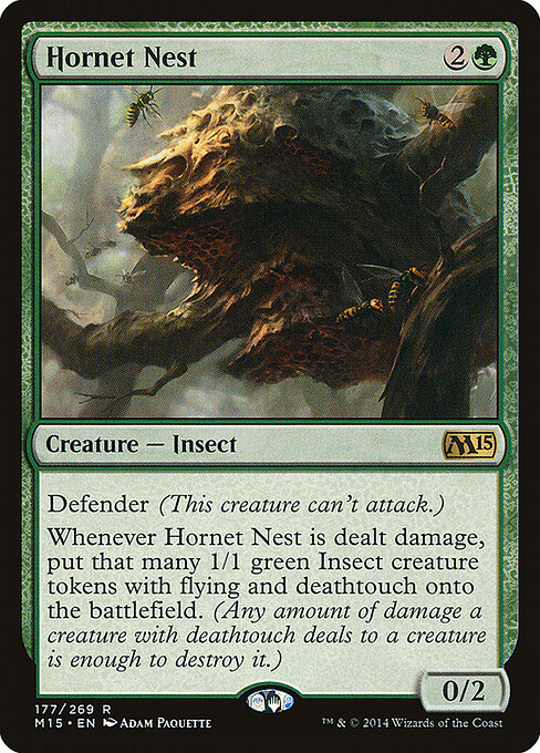 CS-mtg-302882