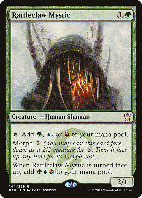 CS-mtg-302884