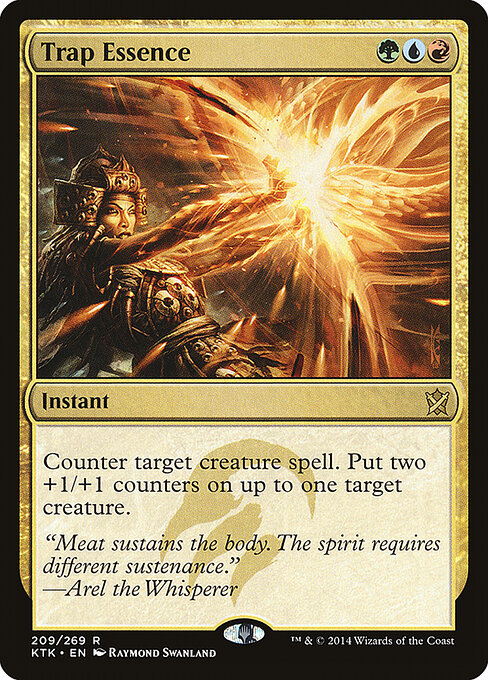 CS-mtg-302889