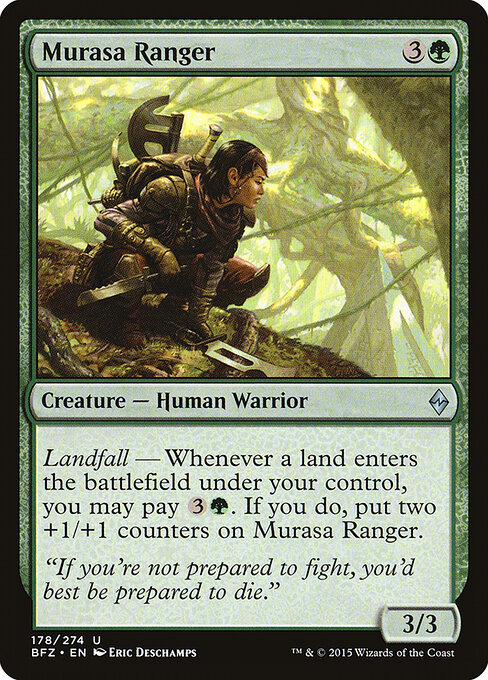 CS-mtg-302894