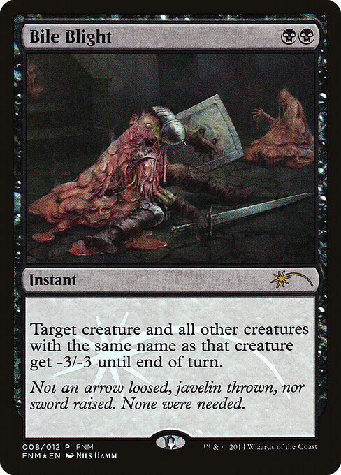 CS-mtg-302895