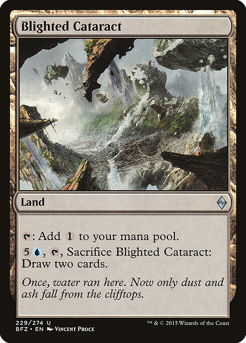 CS-mtg-302896