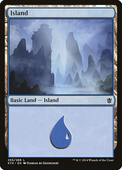 CS-mtg-302897