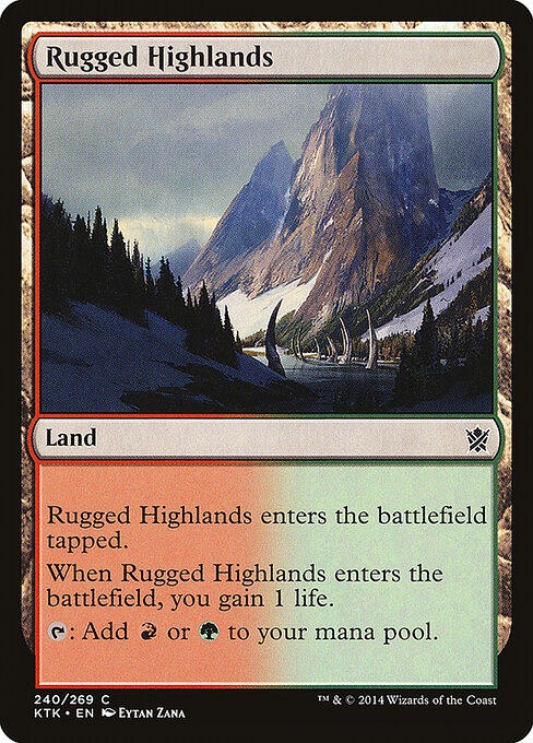 CS-mtg-302899