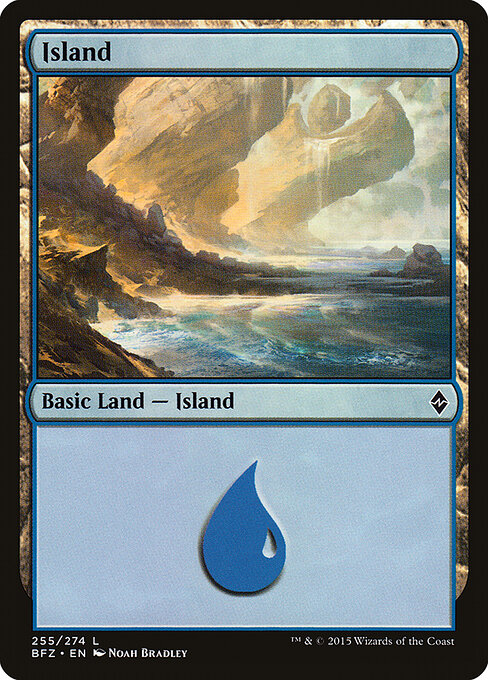 CS-mtg-302902