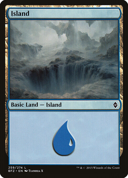 CS-mtg-302904