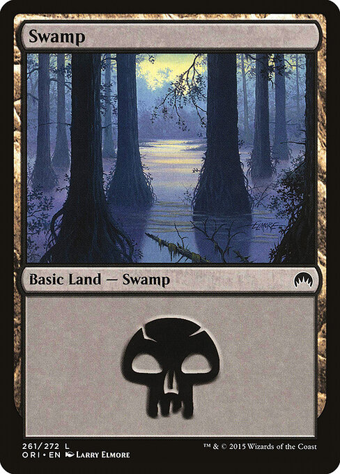 CS-mtg-302905
