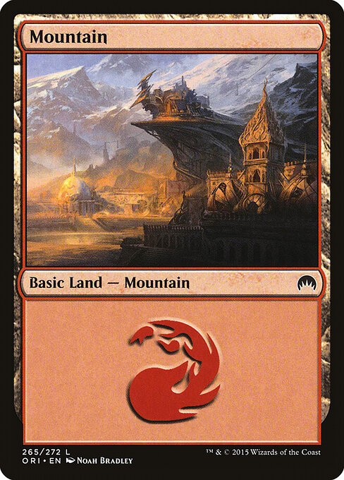 CS-mtg-302907