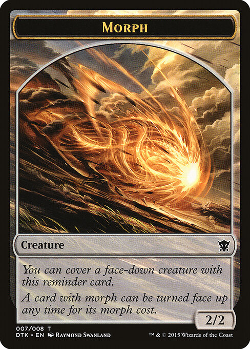 CS-mtg-302909