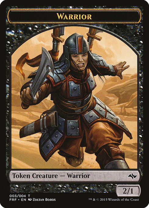 CS-mtg-302914