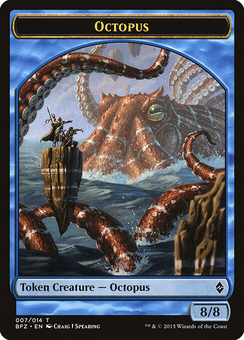 CS-mtg-302918