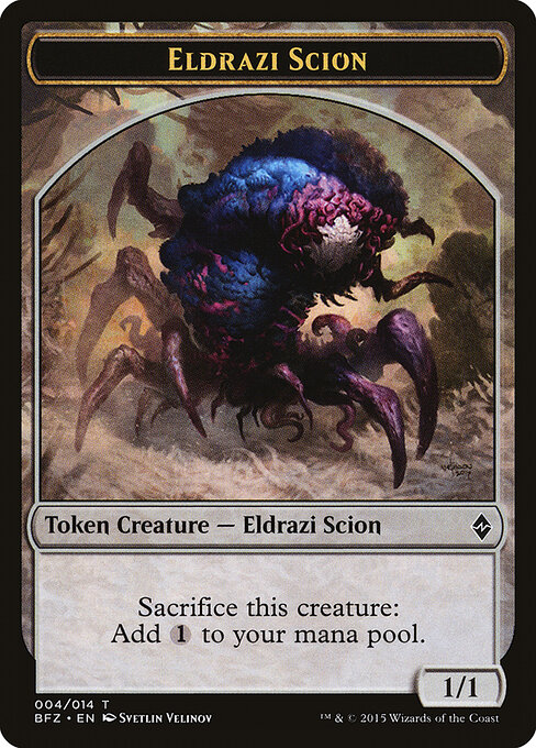 CS-mtg-302920