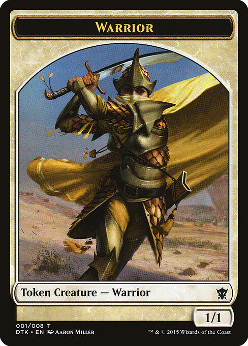 CS-mtg-302923