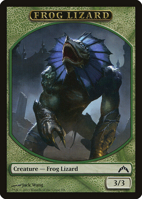 CS-mtg-302924