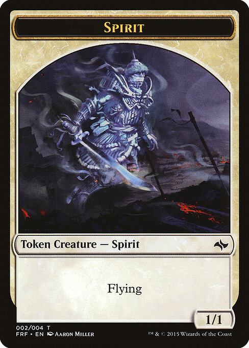 CS-mtg-302931