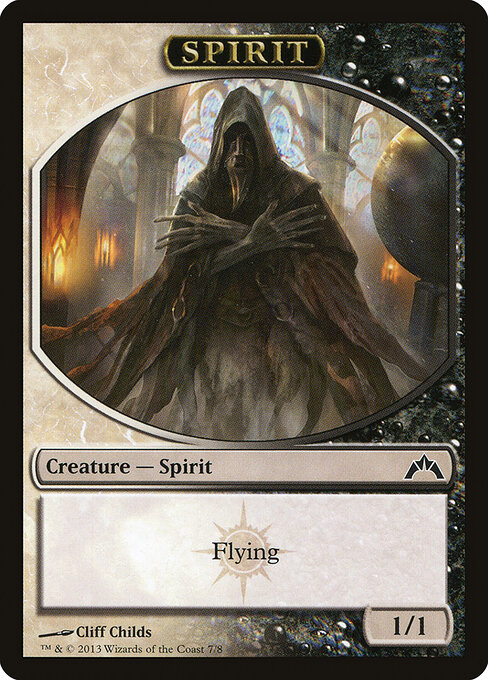 CS-mtg-302932