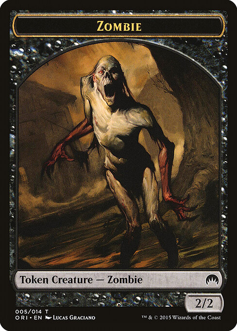CS-mtg-302933