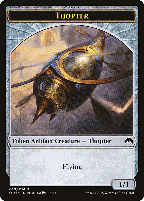 CS-mtg-302935