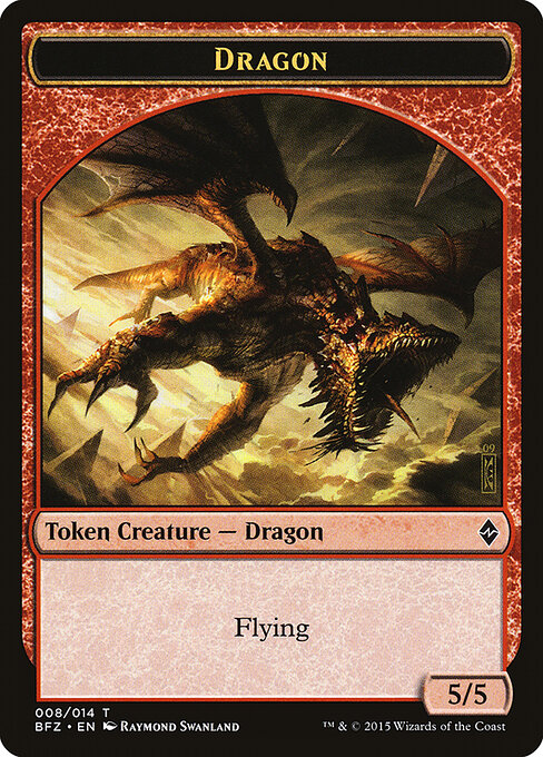 CS-mtg-302936