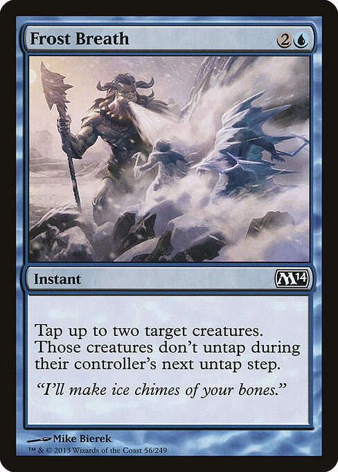 CS-mtg-302938