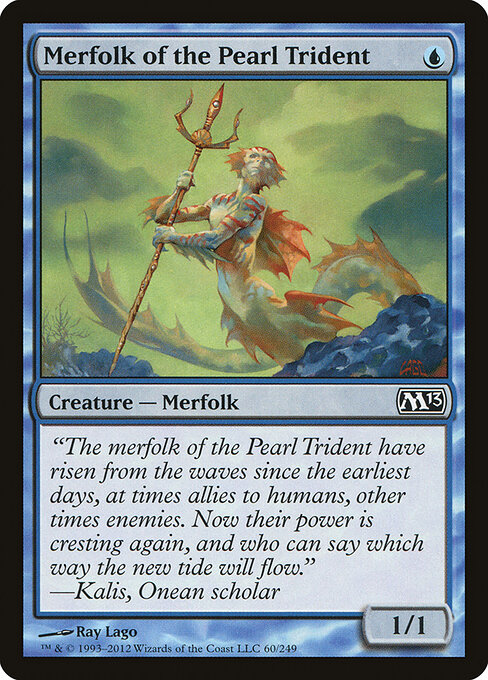 CS-mtg-302944
