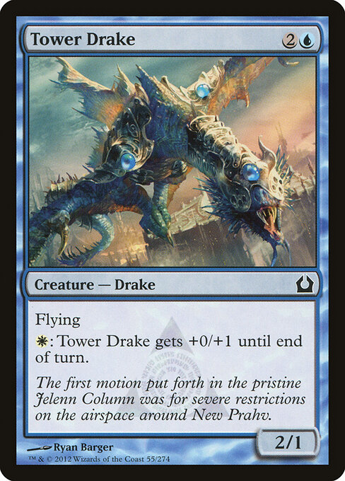 CS-mtg-302949