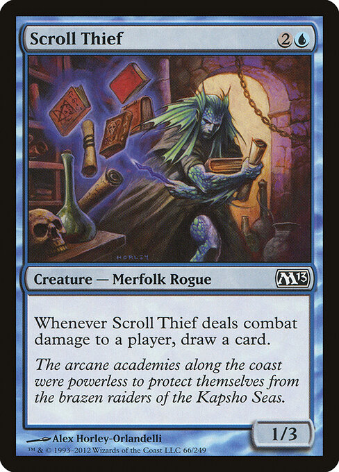 CS-mtg-302954