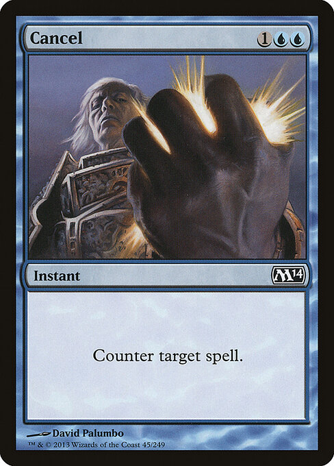 CS-mtg-302957
