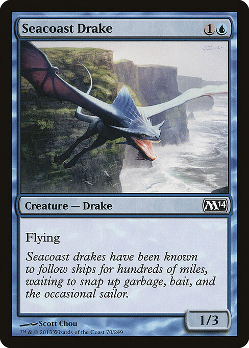 CS-mtg-302958