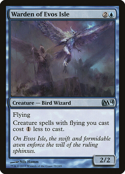 CS-mtg-302959