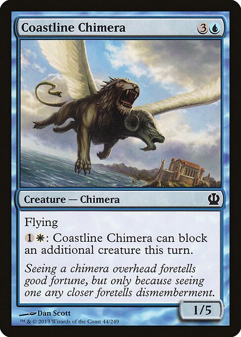 CS-mtg-302964