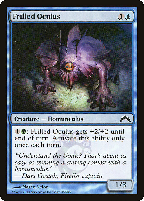 CS-mtg-302968