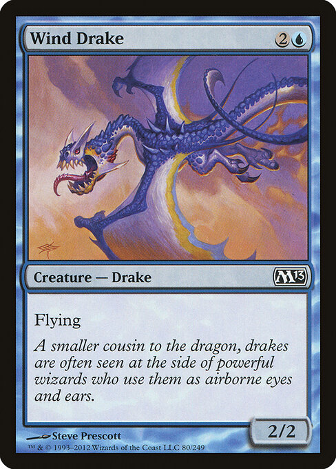 CS-mtg-302971
