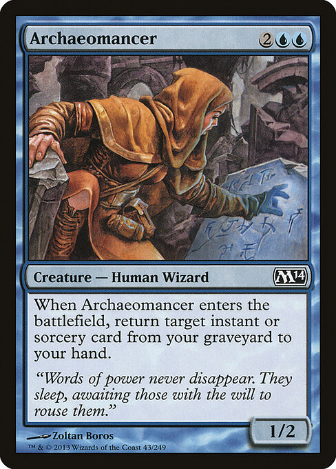 CS-mtg-302976